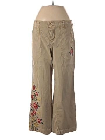 Sundance Khakis (view 1)
