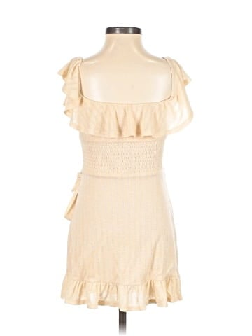 Privacy Please Cocktail Dress (view 2)
