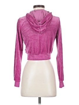 Guess Cardigan (view 2)