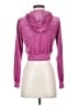 Guess Pink Cardigan Size XS - photo 2