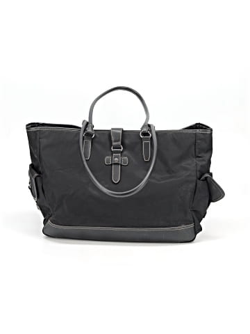 Etienne Aigner Tote (view 1)