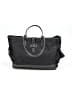 Etienne Aigner Black Tote One size - photo 1