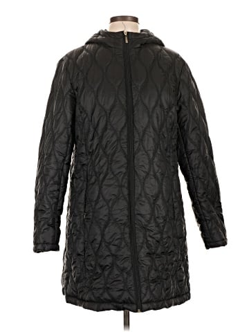 Gallery Coat (view 1)
