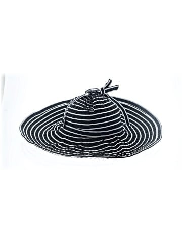 San Diego Hat Company Sun Hat (view 1)