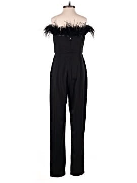 Mac Duggal Jumpsuit (view 2)