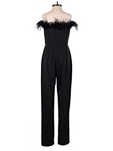Mac Duggal Jumpsuit (view 2)
