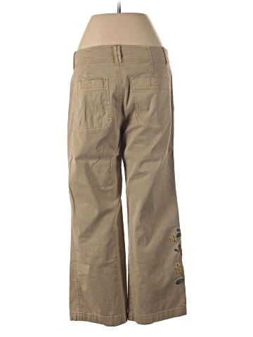 Sundance Khakis (view 2)