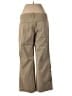 Sundance Tan Khakis Size 6 (petite) - photo 2
