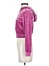 Guess Pink Cardigan Size XS - photo 5