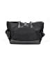 Etienne Aigner Black Tote One size - photo 3