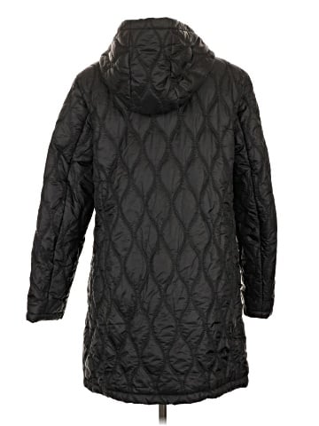 Gallery Coat (view 2)
