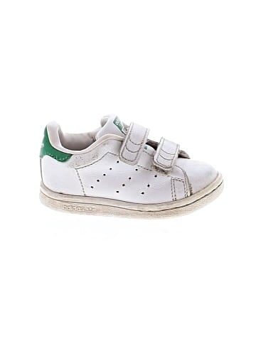 Adidas Sneakers (view 1)