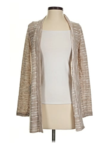Splendid Cardigan (view 1)