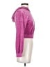 Guess Pink Cardigan Size XS - photo 4