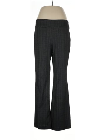 7th Avenue Design Studio New York & Company Dress Pants (view 1)