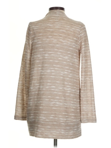 Splendid Cardigan (view 2)