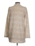Splendid Tan Cardigan Size XS - photo 2