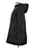 Gallery 100% Polyester Black Coat Size L - photo 5