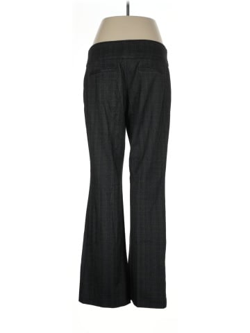 7th Avenue Design Studio New York & Company Dress Pants (view 2)