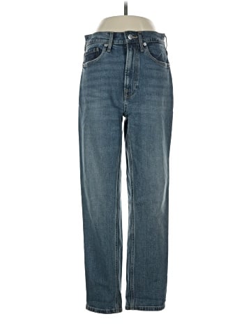 Everlane Jeans (view 1)