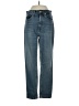 Everlane Blue Jeans Size 25 waist - photo 1