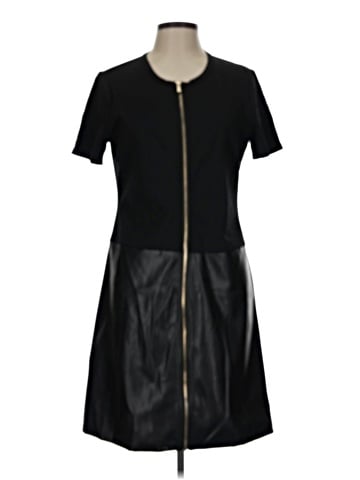 Ellen Tracy Casual Dress (view 1)