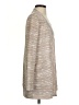 Splendid Tan Cardigan Size XS - photo 4