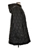 Gallery 100% Polyester Black Coat Size L - photo 4