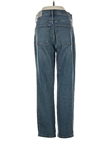 Everlane Jeans (view 2)