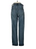 Everlane Blue Jeans Size 25 waist - photo 2