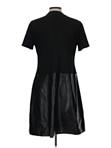 Ellen Tracy Casual Dress (view 2)