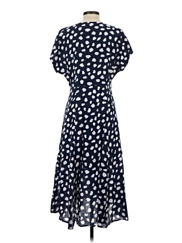 THML Casual Dress (view 2)