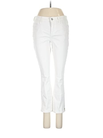 Pilcro and the Letterpress Jeans (view 1)