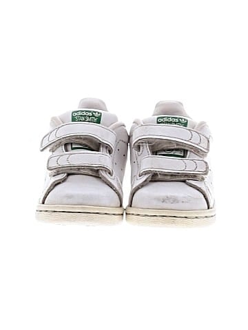 Adidas Sneakers (view 2)