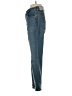 Everlane Blue Jeans Size 25 waist - photo 5