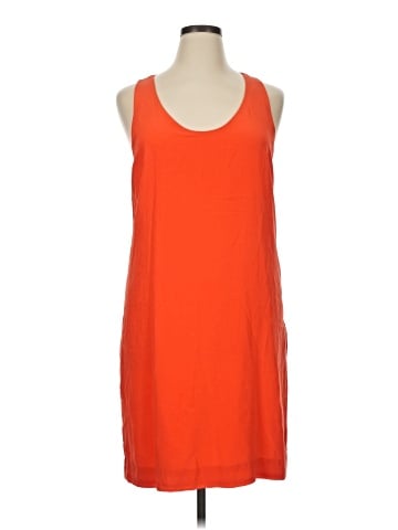 J.Crew Casual Dress (view 1)
