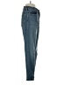 Everlane Blue Jeans Size 25 waist - photo 4