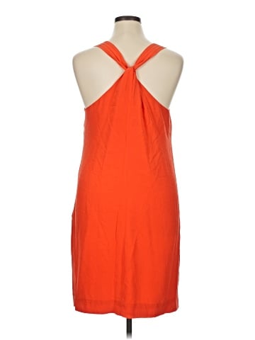 J.Crew Casual Dress (view 2)