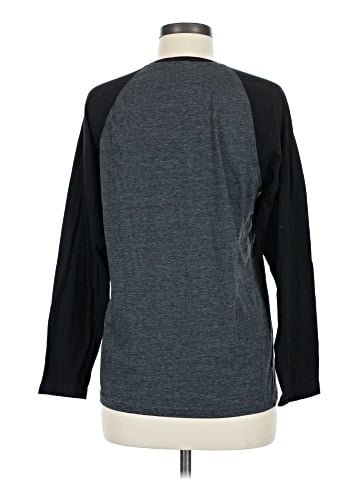 Jansport Long Sleeve T-Shirt (view 2)
