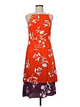 Ann Taylor Casual Dress (view 1)