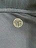 Tory Burch Blue Short Sleeve Polo Size M (estimated) - photo 7
