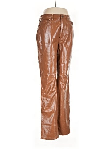AFRM Casual Pants (view 1)
