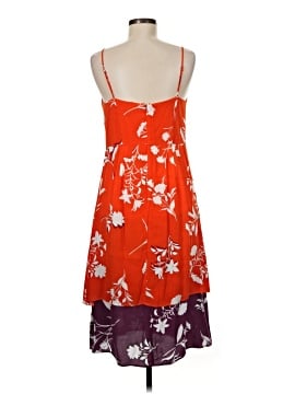 Ann Taylor Casual Dress (view 2)
