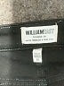 William Rast Black Jeans Size 29 waist - photo 7