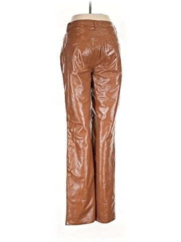 AFRM Casual Pants (view 2)