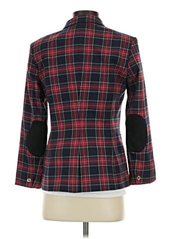 Tommy Hilfiger Blazer (view 2)
