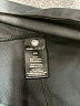 Yogalicious Gray Active Pants Size L - photo 7