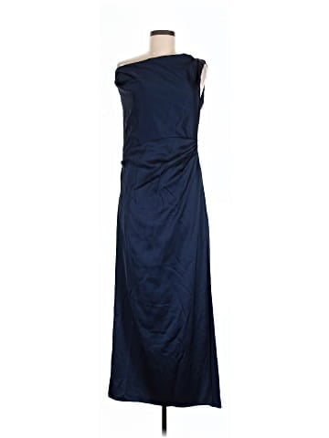 Significant Other Cocktail Dress (view 1)