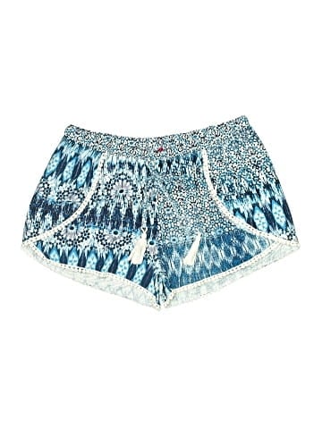 Hot Kiss Shorts (view 1)