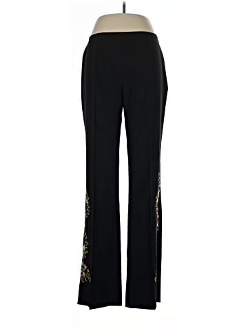 Escada Dress Pants (view 1)